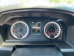 2021 Ram 1500 Classic Crew Cab 4WD Pickup for sale #PF2243ADR - photo 9