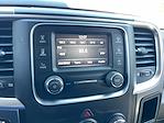 2021 Ram 1500 Classic Crew Cab 4WD Pickup for sale #PF2243ADR - photo 10