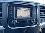 2021 Ram 1500 Classic Crew Cab 4WD Pickup for sale #PF2243ADR - photo 11