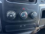 2021 Ram 1500 Classic Crew Cab 4WD Pickup for sale #PF2243ADR - photo 12