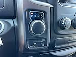 2021 Ram 1500 Classic Crew Cab 4WD Pickup for sale #PF2243ADR - photo 13