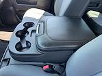 2021 Ram 1500 Classic Crew Cab 4WD Pickup for sale #PF2243ADR - photo 14