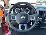 2021 Ram 1500 Classic Crew Cab 4WD Pickup for sale #PF2243ADR - photo 15