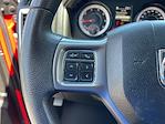 2021 Ram 1500 Classic Crew Cab 4WD Pickup for sale #PF2243ADR - photo 16