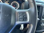 2021 Ram 1500 Classic Crew Cab 4WD Pickup for sale #PF2243ADR - photo 17