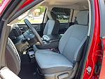2021 Ram 1500 Classic Crew Cab 4WD Pickup for sale #PF2243ADR - photo 18
