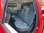 2021 Ram 1500 Classic Crew Cab 4WD Pickup for sale #PF2243ADR - photo 19