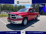 2021 Ram 1500 Classic Crew Cab 4WD Pickup for sale #PF2243ADR - photo 1