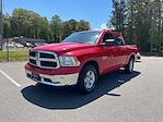 2021 Ram 1500 Classic Crew Cab 4WD Pickup for sale #PF2243ADR - photo 3