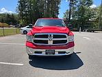 2021 Ram 1500 Classic Crew Cab 4WD Pickup for sale #PF2243ADR - photo 4