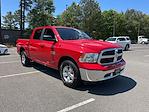 2021 Ram 1500 Classic Crew Cab 4WD Pickup for sale #PF2243ADR - photo 5