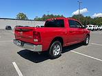 2021 Ram 1500 Classic Crew Cab 4WD Pickup for sale #PF2243ADR - photo 6