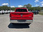 2021 Ram 1500 Classic Crew Cab 4WD Pickup for sale #PF2243ADR - photo 7