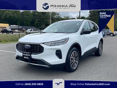 2023 Ford Escape AWD SUV for sale #PF2244AL - photo 1