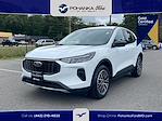 2023 Ford Escape AWD SUV for sale #PF2244AL - photo 1