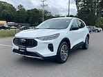 2023 Ford Escape AWD SUV for sale #PF2244AL - photo 4