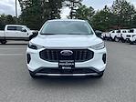 2023 Ford Escape AWD SUV for sale #PF2244AL - photo 5