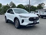 2023 Ford Escape AWD SUV for sale #PF2244AL - photo 6