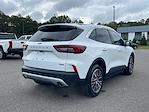 2023 Ford Escape AWD SUV for sale #PF2244AL - photo 7