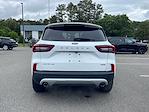 2023 Ford Escape AWD SUV for sale #PF2244AL - photo 8