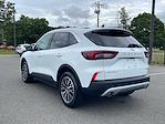 2023 Ford Escape AWD SUV for sale #PF2244AL - photo 2