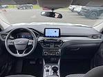 2023 Ford Escape AWD SUV for sale #PF2244AL - photo 9