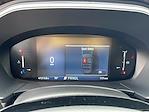 2023 Ford Escape AWD SUV for sale #PF2244AL - photo 10