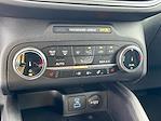 2023 Ford Escape AWD SUV for sale #PF2244AL - photo 13