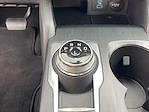 2023 Ford Escape AWD SUV for sale #PF2244AL - photo 14