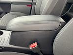 2023 Ford Escape AWD SUV for sale #PF2244AL - photo 15