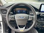 2023 Ford Escape AWD SUV for sale #PF2244AL - photo 16
