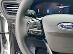 2023 Ford Escape AWD SUV for sale #PF2244AL - photo 17
