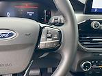 2023 Ford Escape AWD SUV for sale #PF2244AL - photo 18