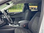 2023 Ford Escape AWD SUV for sale #PF2244AL - photo 19