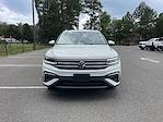 Used 2024 Volkswagen Tiguan SE SUV for sale #PF2246ADR - photo 4