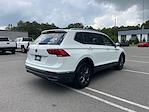 Used 2024 Volkswagen Tiguan SE SUV for sale #PF2246ADR - photo 6