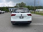 Used 2024 Volkswagen Tiguan SE SUV for sale #PF2246ADR - photo 7