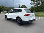 Used 2024 Volkswagen Tiguan SE SUV for sale #PF2246ADR - photo 2