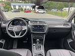 Used 2024 Volkswagen Tiguan SE SUV for sale #PF2246ADR - photo 8