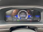 Used 2024 Volkswagen Tiguan SE SUV for sale #PF2246ADR - photo 9