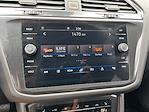 Used 2024 Volkswagen Tiguan SE SUV for sale #PF2246ADR - photo 10