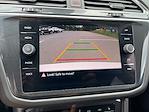 Used 2024 Volkswagen Tiguan SE SUV for sale #PF2246ADR - photo 11