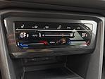Used 2024 Volkswagen Tiguan SE SUV for sale #PF2246ADR - photo 12