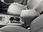 Used 2024 Volkswagen Tiguan SE SUV for sale #PF2246ADR - photo 13