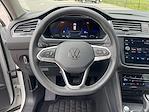 Used 2024 Volkswagen Tiguan SE SUV for sale #PF2246ADR - photo 15