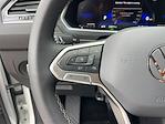 Used 2024 Volkswagen Tiguan SE SUV for sale #PF2246ADR - photo 16