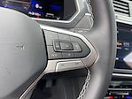 Used 2024 Volkswagen Tiguan SE SUV for sale #PF2246ADR - photo 17