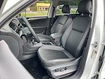 Used 2024 Volkswagen Tiguan SE SUV for sale #PF2246ADR - photo 18
