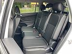 Used 2024 Volkswagen Tiguan SE SUV for sale #PF2246ADR - photo 19