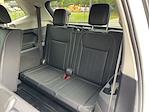 Used 2024 Volkswagen Tiguan SE SUV for sale #PF2246ADR - photo 20